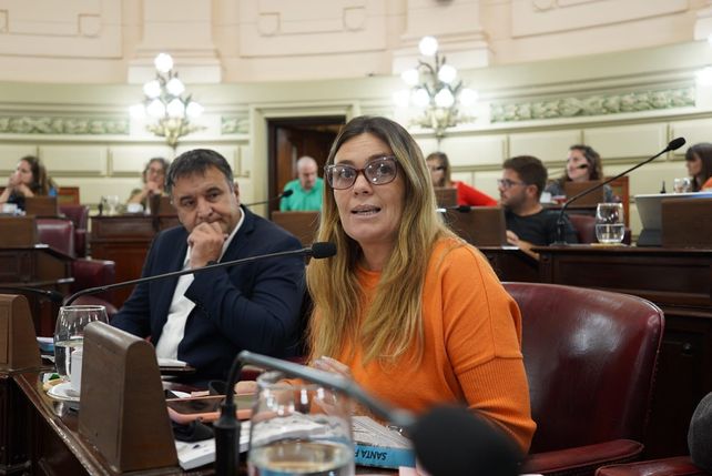 Di Stefano; Quienes las fabriquen e importen