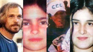 El 19 y 20 de diciembre de 2001. El gobierno encabezado por&nbsp; Fernando De la Rúa decreta estado de sitio y reprime al pueblo antes de renunciar. Deja 39 muertos&nbsp;