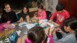 talleres culturales barriales 2026: comenzaron las actividades y siguen abiertas las inscripciones talleres culturales barriales 2026: comenzaron las actividades y siguen abiertas las inscripciones