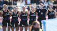 Las Leonas y Los Leones acaparan la atención en Santa Fe