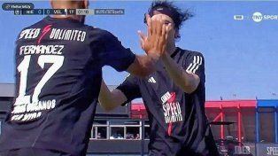 El entrerriano Gustavo Fernández deberá declarar por apuestas ilegales en Deportivo Riestra.