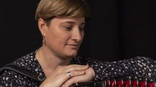 El sábado 8 de julio a las 18.30 se presentarán dos investigaciones musicales de la región en el marco del Encuentro Nacional de Composición. Asimismo, habrá un adelanto del libro de partituras del Colectivo Compositoras Entre Ríos que se publicará en los próximos meses.&nbsp;