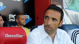 Una alternativa que le cierra a todas las partes en Unión