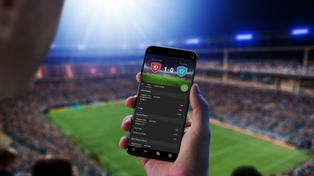 Bet365 Paraguay: Guía Completa de Apuestas Deportivas y Casino