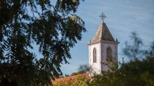Crece el nivel de reservas para Semana Santa