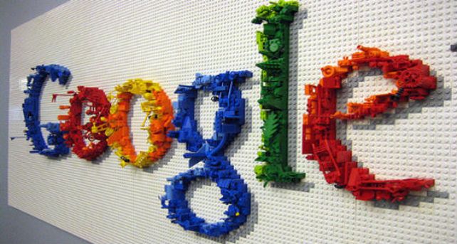 Google le paga la cirug&iacute;a de cambio de sexo a sus empleados transexuales