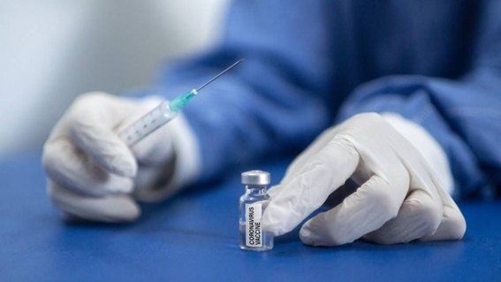 Emerger: Argentina avanza con la producción de su propia vacuna bivalente