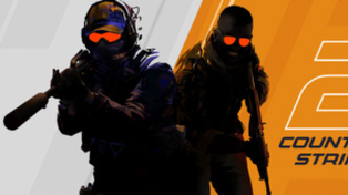 La paradoja del sub-tick: por qué la economía de skins sigue dominando la conversación en Counter-Strike 2