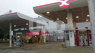 Nuevo aumento de combustibles: dos empresas aplicaron subas en las naftas y el gasoil