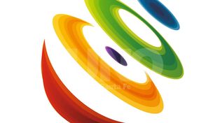 Se realizará en Santa Fe el XIX Congreso Nacional de Psicodiagnóstico