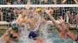 Regatas sumó otra victoria en la Copa Argentina de waterpolo