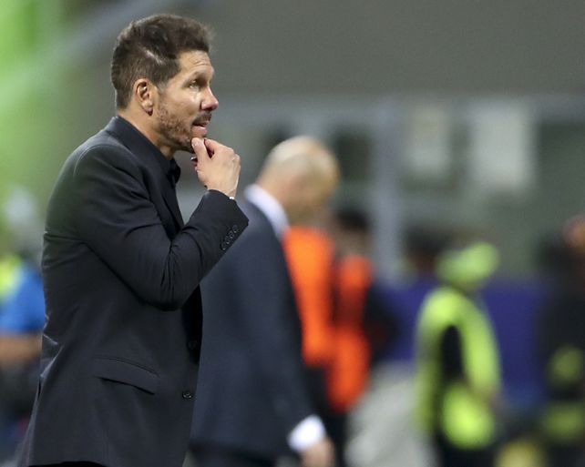 Simeone