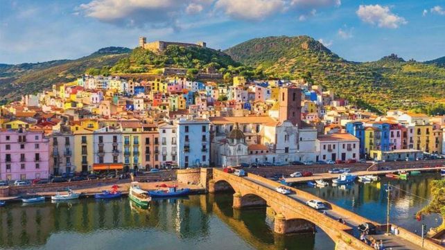 Cinco ciudades de Europa que les pagan a jóvenes para mudarse