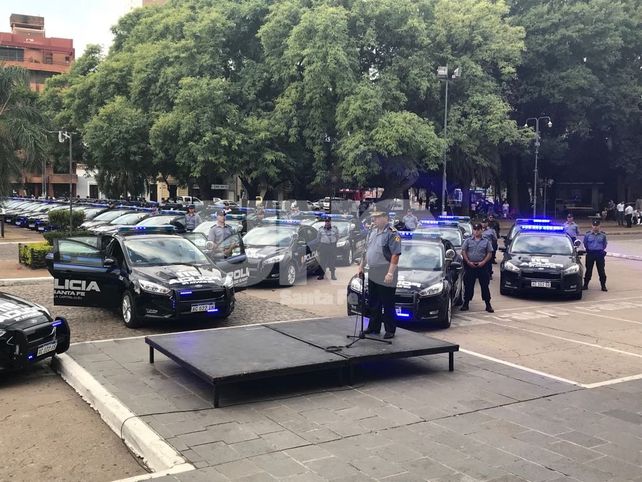 Cuando el harry vea uno de estos móviles le tiene que temblar la pera
