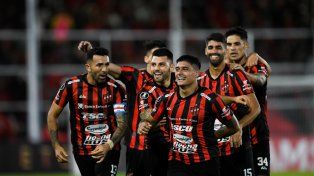 Patronato visitará Melgar asegurar su presencia en torneos internacionales
