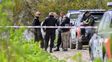 Femicidio seguido de suicidio: nueva hipótesis sobre los cadáveres hallados en un auto quemado
