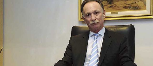 gustavo-weiss-nuevo-presidente-la-camara-la-construccion