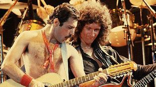 La ciencia eligió un top ten de las canciones más felices de los últimos 50 años