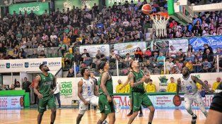 Boca sacó pecho y frenó a Gimnasia en Comodoro Rivadavia