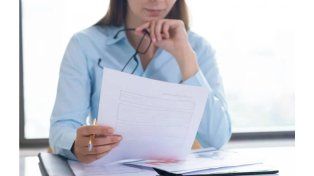 Ley de Propiedad Privada: cómo serán los desalojos exprés y qué cambia en los alquileres