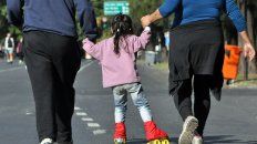 La Calle Recreativa quedará rehabilitada desde este domingo. La Calle Recreativa quedará rehabilitada desde este domingo.