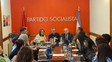 El Partido Socialista presentará candidatura presidencial propia en 2027