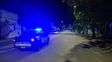 Terror en Santo Tomé: asaltaron a un remisero de 69 años y manejó varias cuadras con el ladrón colgado del cuello