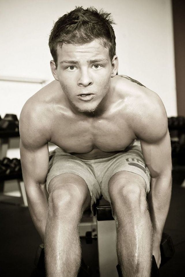 A 20 años de su estreno, mirá cómo está hoy Jonathan Lipnicki, el nene de Jerry Maguire