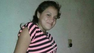 Matan a una joven en una finca rural del norte salteño