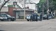 Barrio Siete Jefes: hallaron muerta a una mujer de 62 años en su casa e investigan si se trató de un crimen en ocasión de robo
