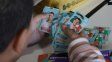 Planazo de domingo: intercambio de figuritas y juegos en Puerto Joven