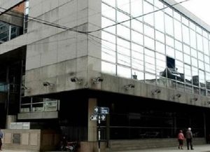 La provincia acompaña a testigos de la causa Brusa II