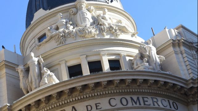 Bolsa de Rosario: Los fideicomisos no solucionarán el problema del aumento de los alimentos