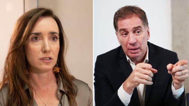 El jefe de Gabinete afirmó que le parece una barbaridad y una falta de respeto las expresiones de la vicepresidenta contra Javier Milei.&nbsp;