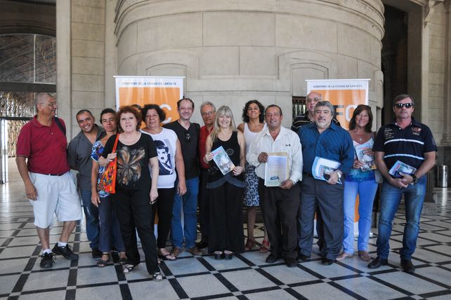 Con ciclos y festivales clásicos y nuevas propuestas, Santa Fe vivirá un verano a pleno