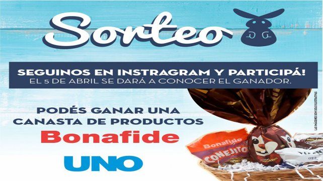 Estas Pascuas
