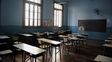 La decisión de los gremios docentes volverá dejar las aulas vacías en Santa Fe.&nbsp;