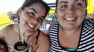 Este jueves desde las 9 de la mañana comenzará el juicio por jurados contra Brian López por el femicidio a Eliana Ledesma, quien fue atacada el 9 de septiembre de 2021 y murió el 16 de septiembre. López intentó también ultimar a puñaladas a su pareja, Carla Ledesma.&nbsp;