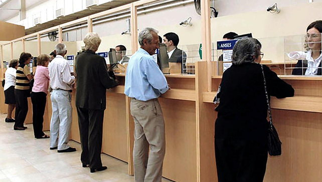 Cómo hacer el trámite de fe de vida para cobrar la jubilación o pensión