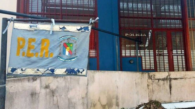 Una mujer murió tras ser violentamente agredida por su pareja durante una discusión en una vivienda de La Bianca. El agresor confesó el femicidio.