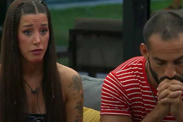 Gran Hermano 2022: qué participantes ingresaron a la casa en el repechaje