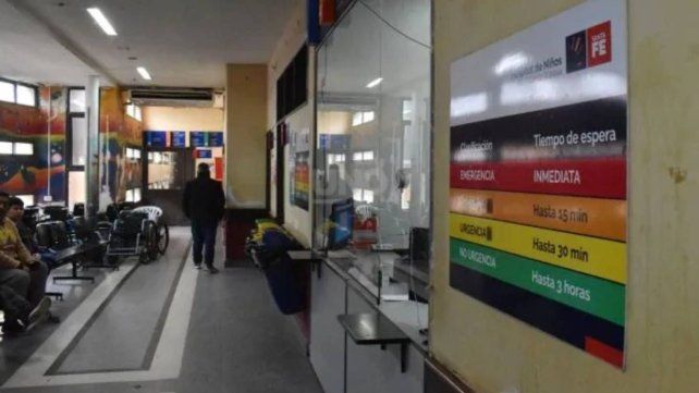 hospital-alassia-santa-fe-bebejpg