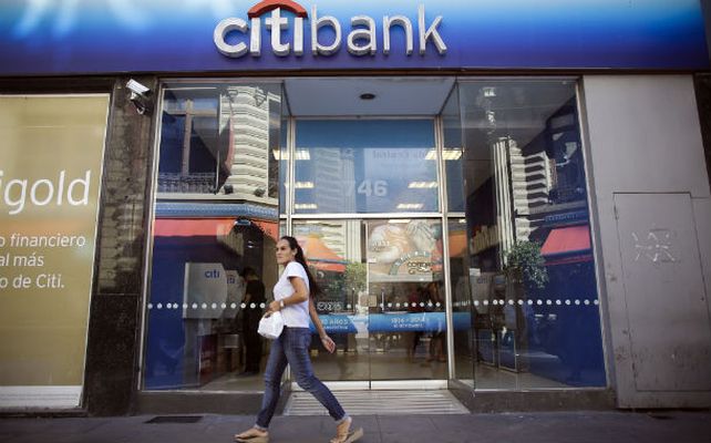 Público general. La entidad podrá atender con normalidad a sus clientes de banca minorista.