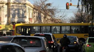 Extienden el plazo para que cuidacoches completen el registro
