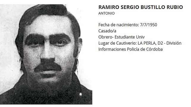 El Equipo Argentino de Antropología Forense halló los restos óseos en 2025 y esta semana lograron definir identidades.&nbsp;
