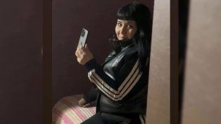 Femicidio en barrio Agote: afirman que Débora Bordón no era pareja del detenido