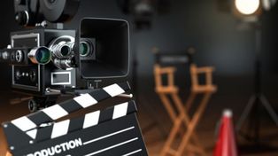 La UNR lanzó una diplomatura de pregrado en cine en la Facultad de Humanidades