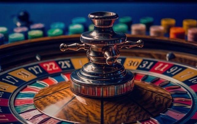Mejor casino online con Mercado Pago Argentina 2026