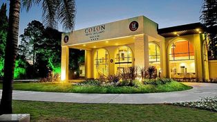 La respuesta de UPCN ante el reclamo de Colón