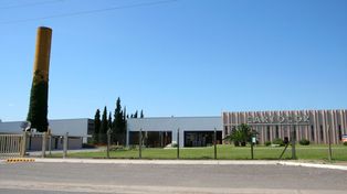 Hay preocupación por casos positivos de Covid-19 en Cartocor